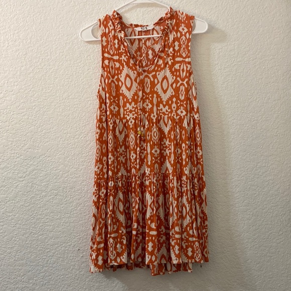 BB Dakota Steve Madden Dress - Picture 2 of 6